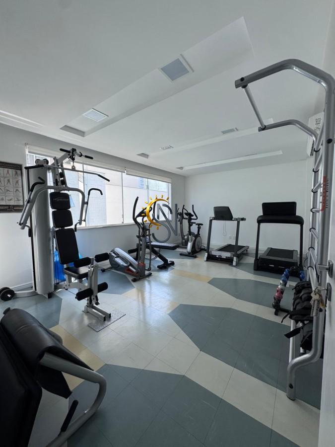 Apartamento, 3 quartos, 102 m² - Foto 53