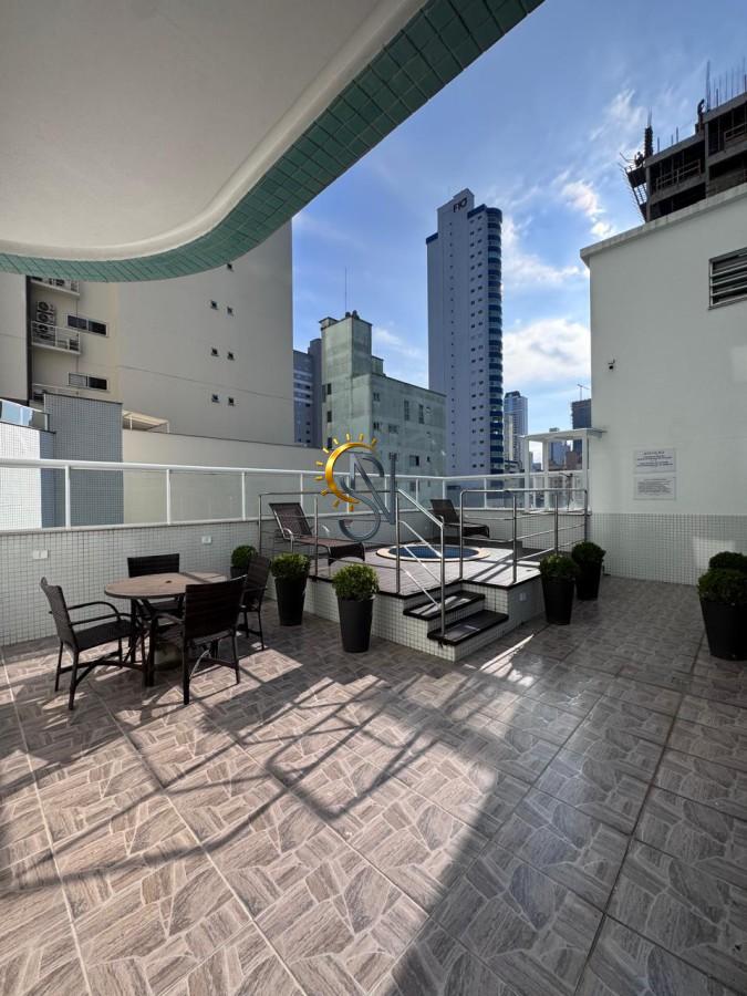 Apartamento, 3 quartos, 102 m² - Foto 48