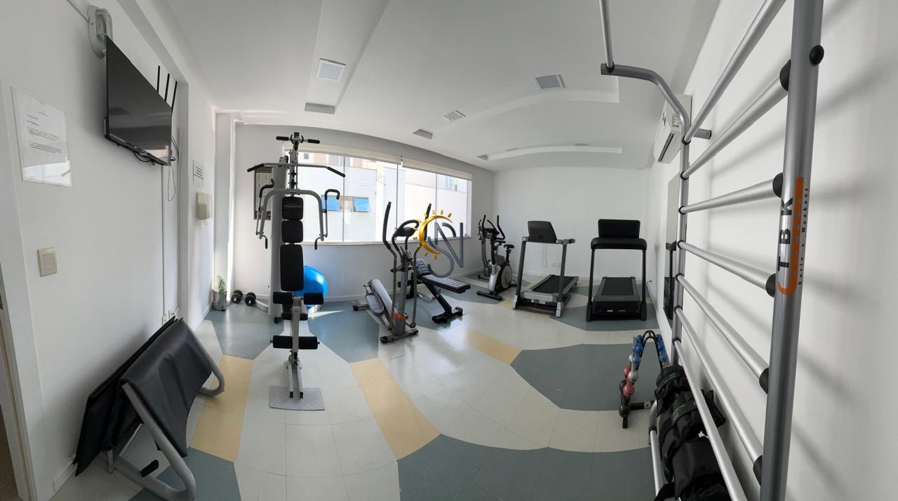 Apartamento, 3 quartos, 102 m² - Foto 54
