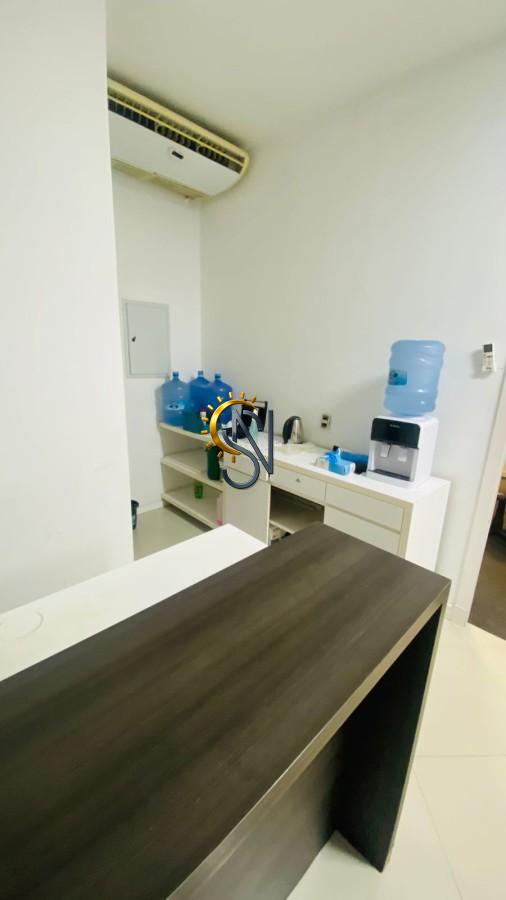 Sala-Conjunto, 85 m² - Foto 5