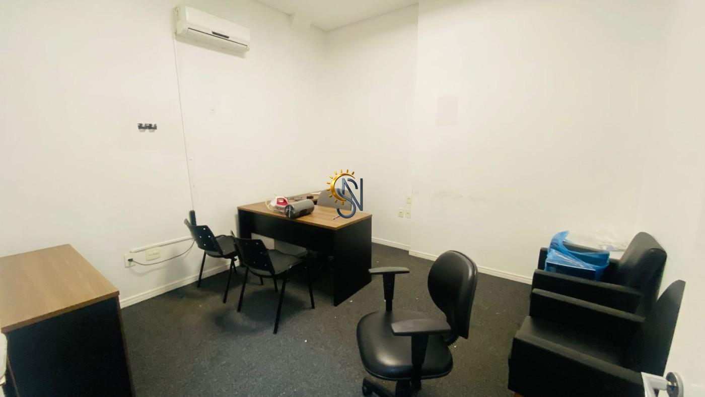 Sala-Conjunto, 85 m² - Foto 3