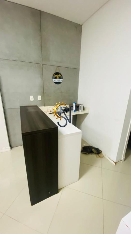 Sala-Conjunto, 85 m² - Foto 6