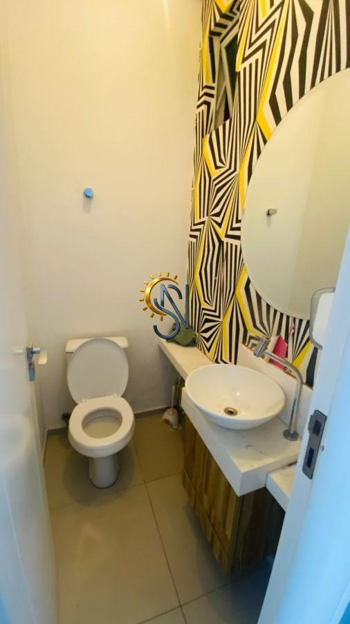 Sala-Conjunto, 85 m² - Foto 8