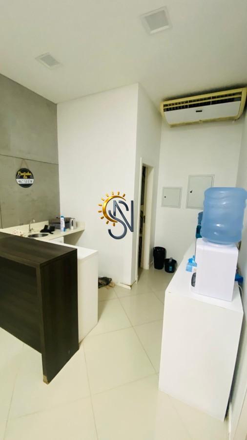 Sala-Conjunto, 85 m² - Foto 7