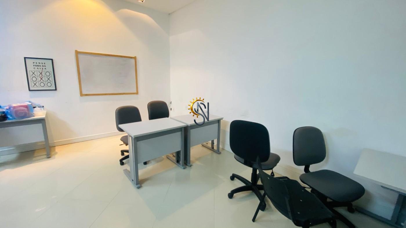 Sala-Conjunto, 85 m² - Foto 9