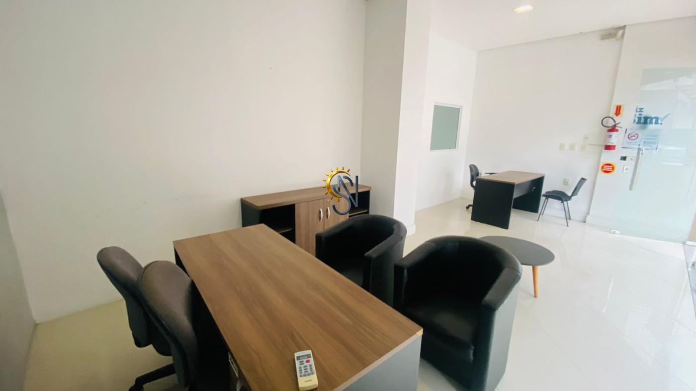 Sala-Conjunto, 85 m² - Foto 1