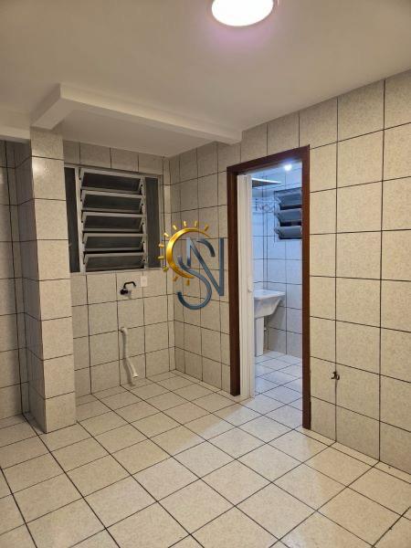 Sala-Conjunto, 49 m² - Foto 8
