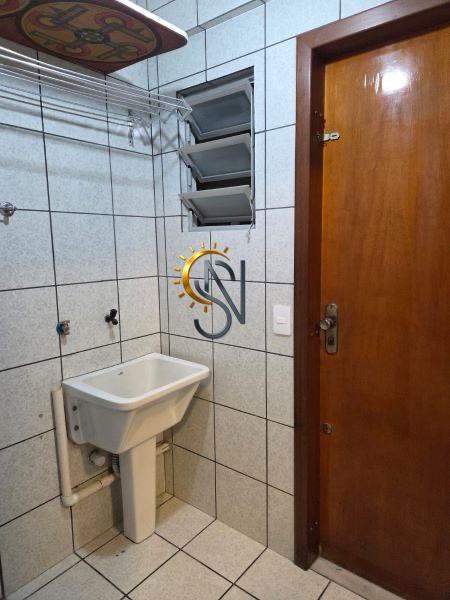 Sala-Conjunto, 49 m² - Foto 9