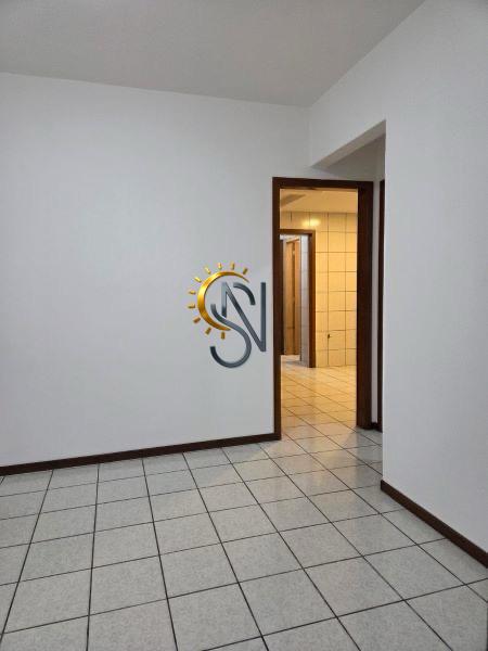 Sala-Conjunto, 49 m² - Foto 3