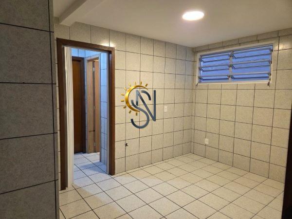 Sala-Conjunto, 49 m² - Foto 6