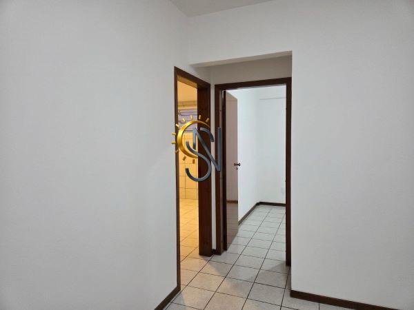 Sala-Conjunto, 49 m² - Foto 5