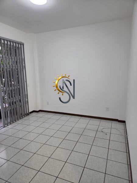 Sala-Conjunto, 49 m² - Foto 1