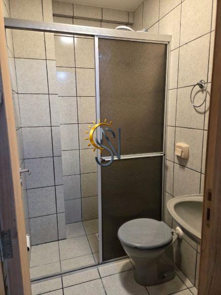Sala-Conjunto, 49 m² - Foto 10