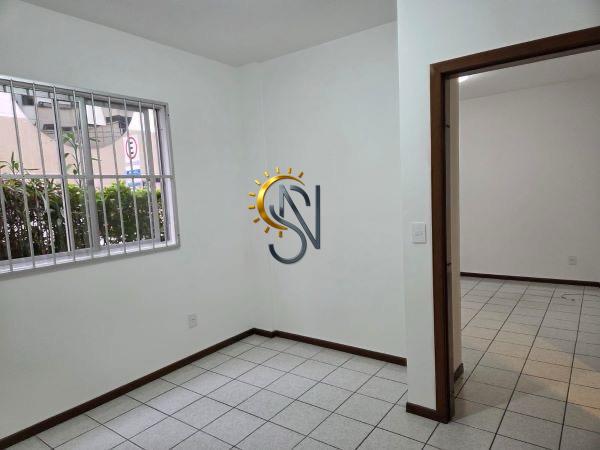 Sala-Conjunto, 49 m² - Foto 4