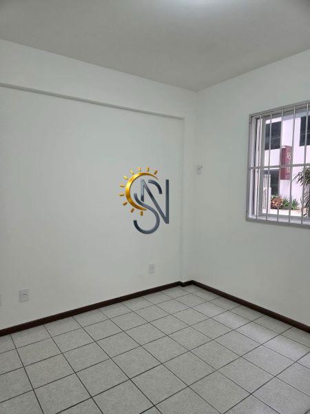 Sala-Conjunto, 49 m² - Foto 2