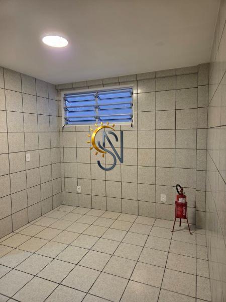 Sala-Conjunto, 49 m² - Foto 7
