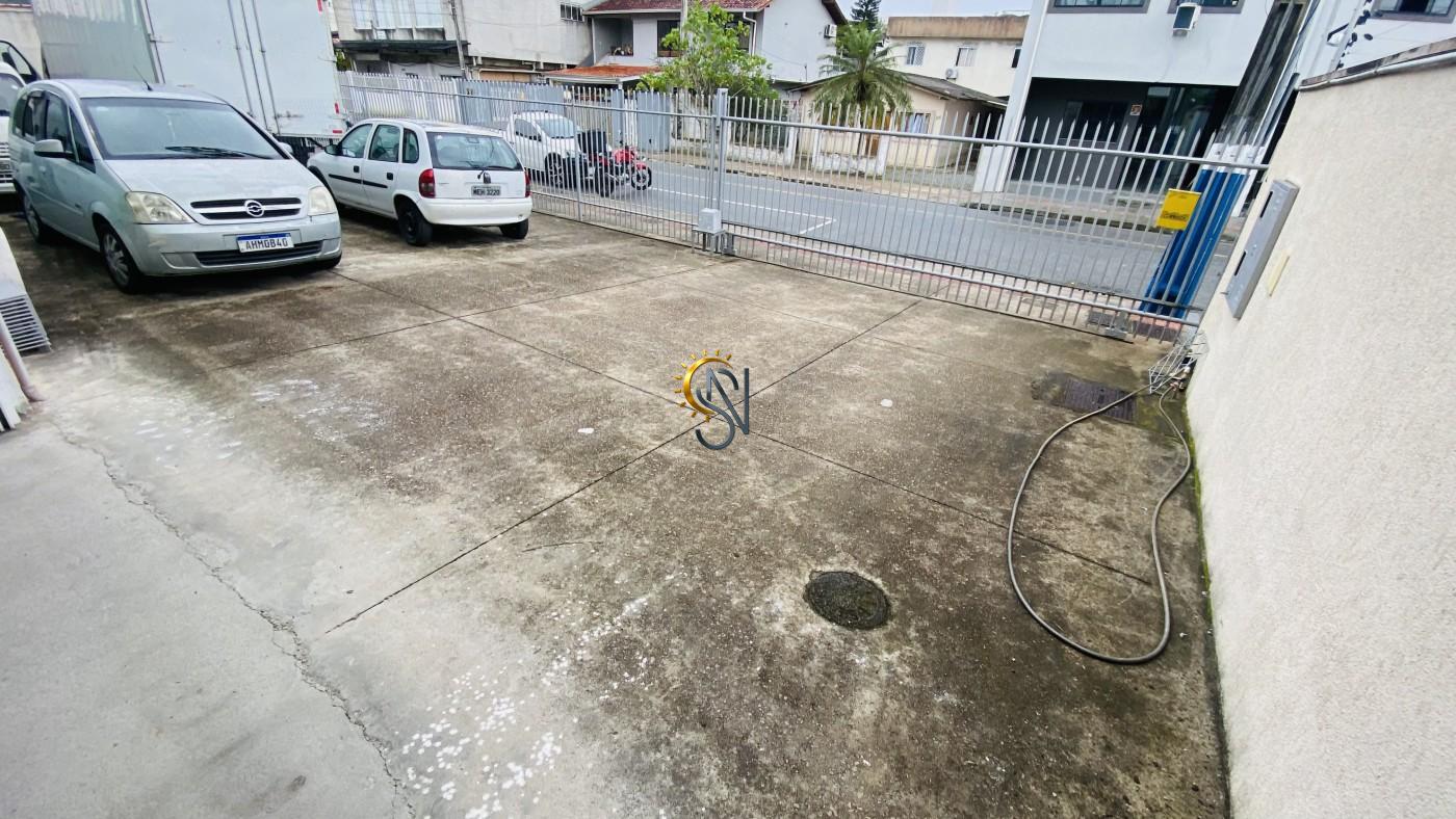 Depósito-Galpão, 600 m² - Foto 9