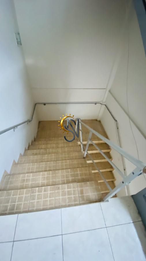 Depósito-Galpão, 600 m² - Foto 5