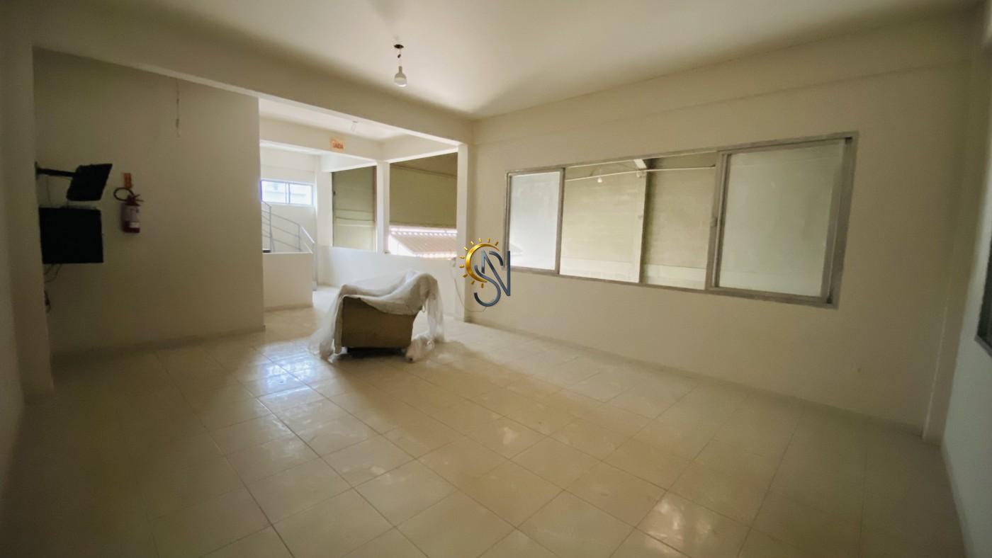 Depósito-Galpão, 600 m² - Foto 6