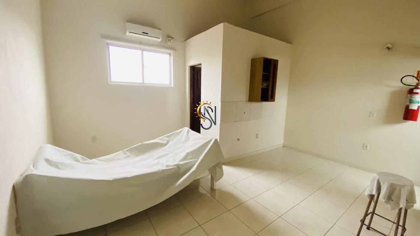 Depósito-Galpão, 600 m² - Foto 16