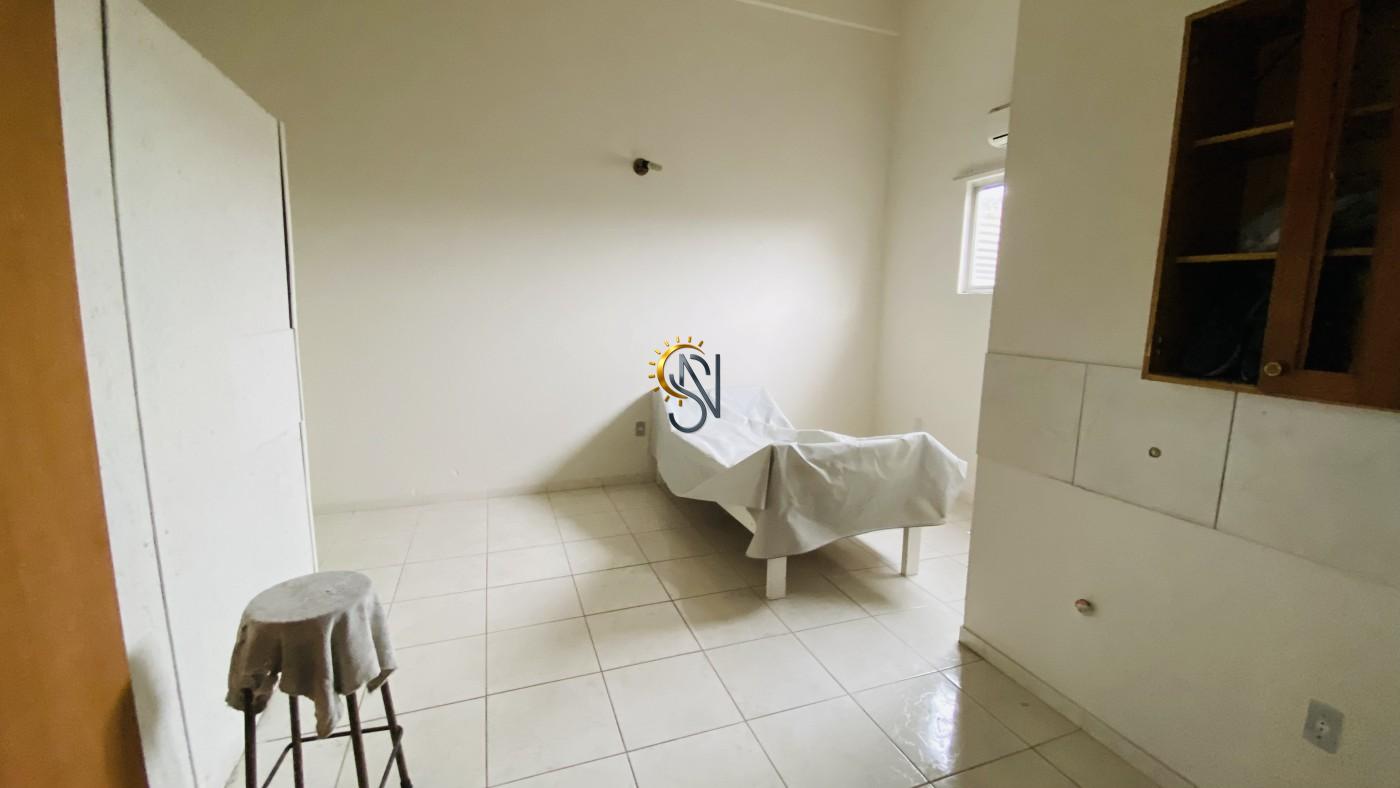 Depósito-Galpão, 600 m² - Foto 15