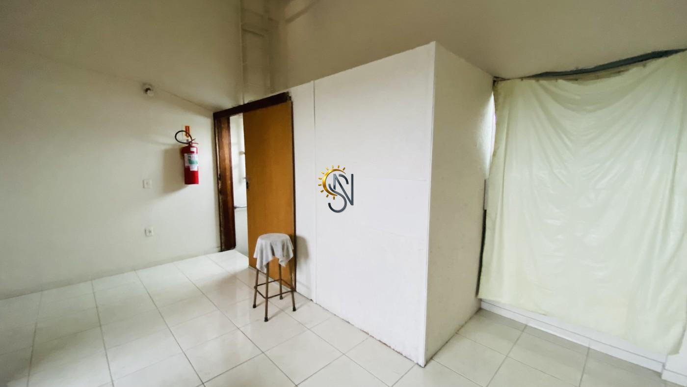 Depósito-Galpão, 600 m² - Foto 17