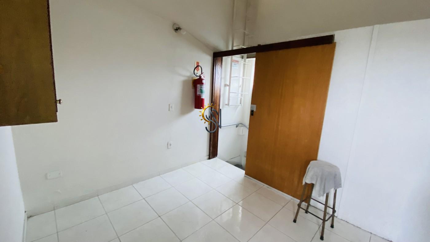 Depósito-Galpão, 600 m² - Foto 18