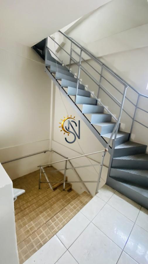Depósito-Galpão, 600 m² - Foto 19