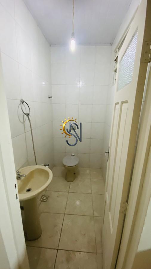 Depósito-Galpão, 600 m² - Foto 21