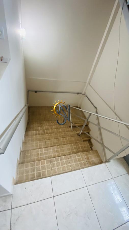 Depósito-Galpão, 600 m² - Foto 20