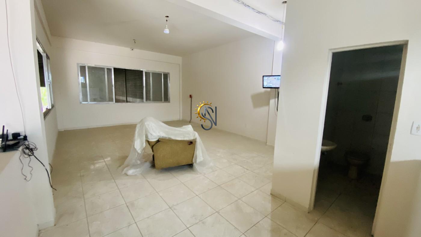 Depósito-Galpão, 600 m² - Foto 22