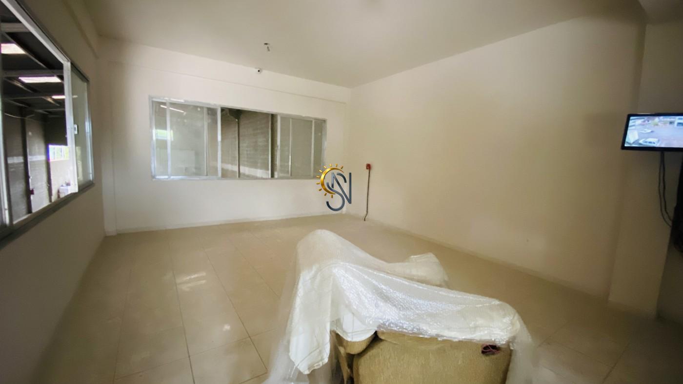 Depósito-Galpão, 600 m² - Foto 24