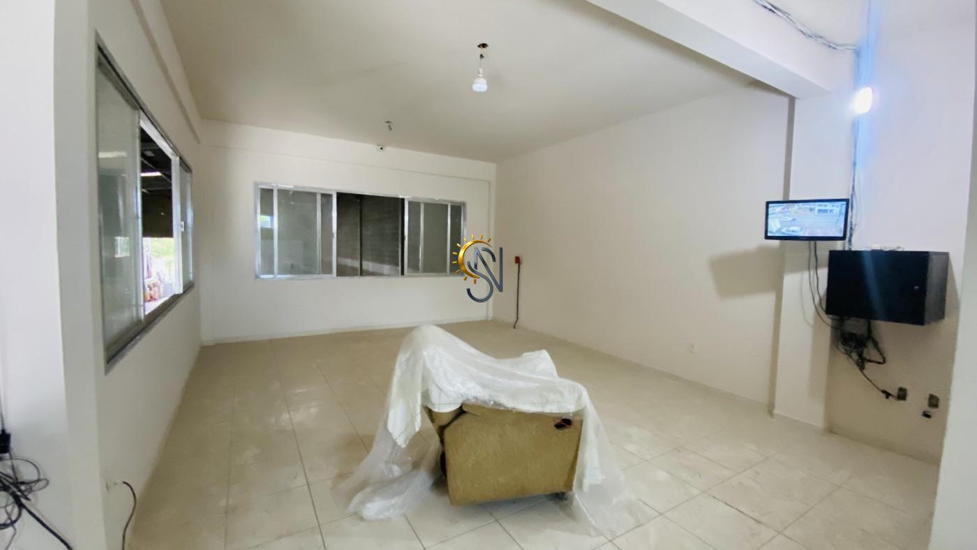 Depósito-Galpão, 600 m² - Foto 23