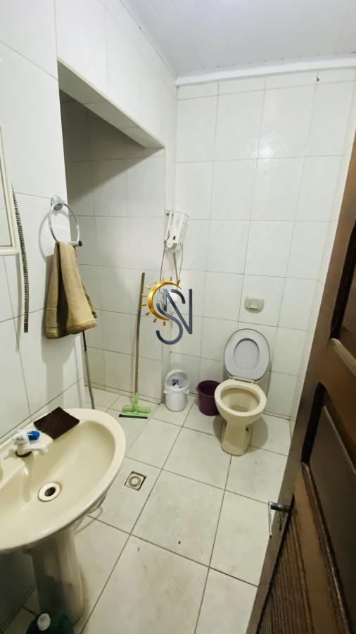 Depósito-Galpão, 600 m² - Foto 26