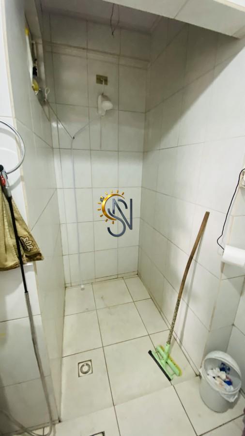 Depósito-Galpão, 600 m² - Foto 27
