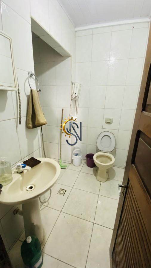 Depósito-Galpão, 600 m² - Foto 28