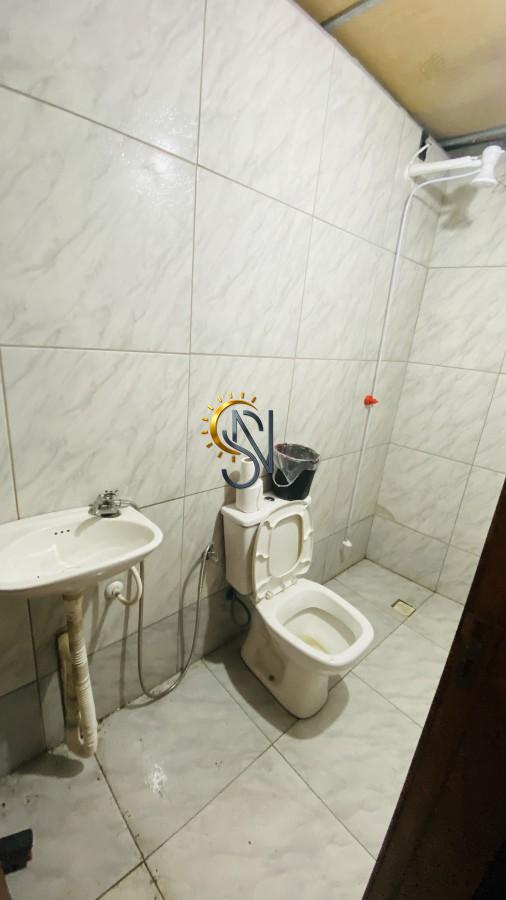 Depósito-Galpão, 600 m² - Foto 39