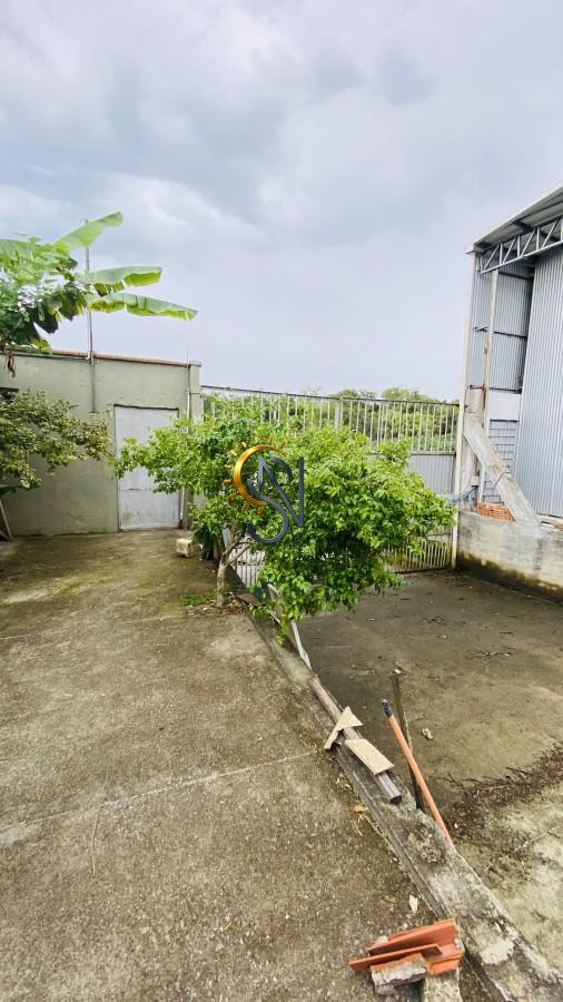 Depósito-Galpão, 600 m² - Foto 41