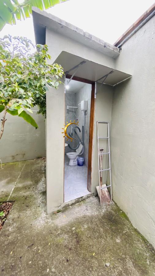 Depósito-Galpão, 600 m² - Foto 43