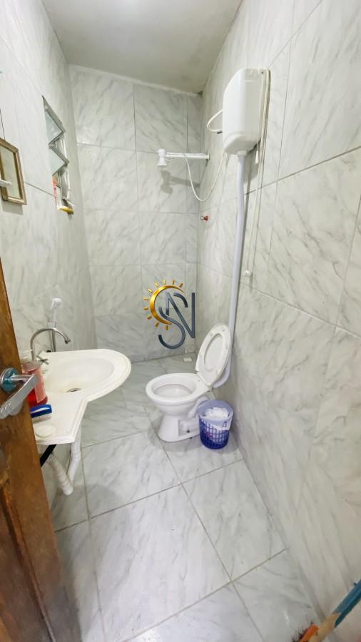 Depósito-Galpão, 600 m² - Foto 44