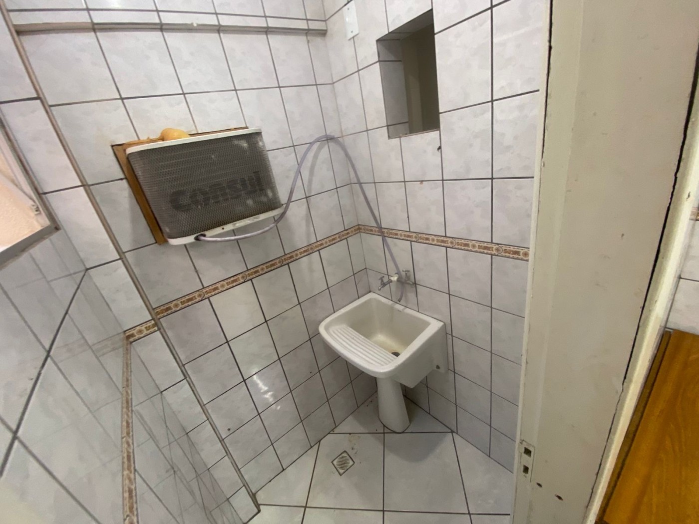 Apartamento, 2 quartos, 110 m² - Foto 8