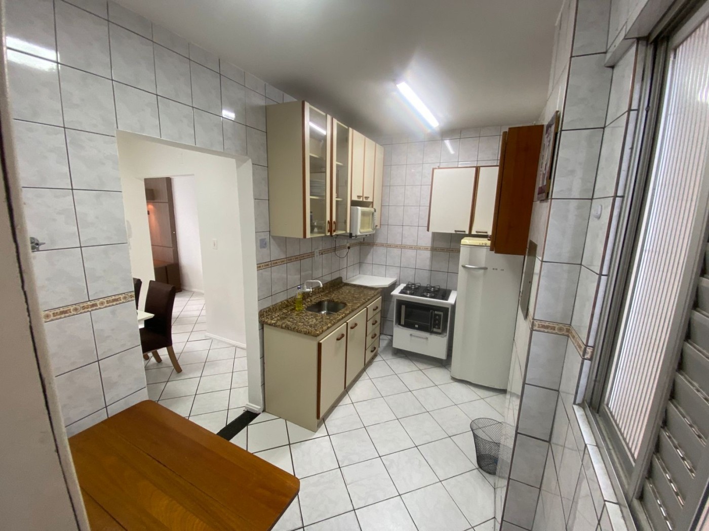 Apartamento, 2 quartos, 110 m² - Foto 6