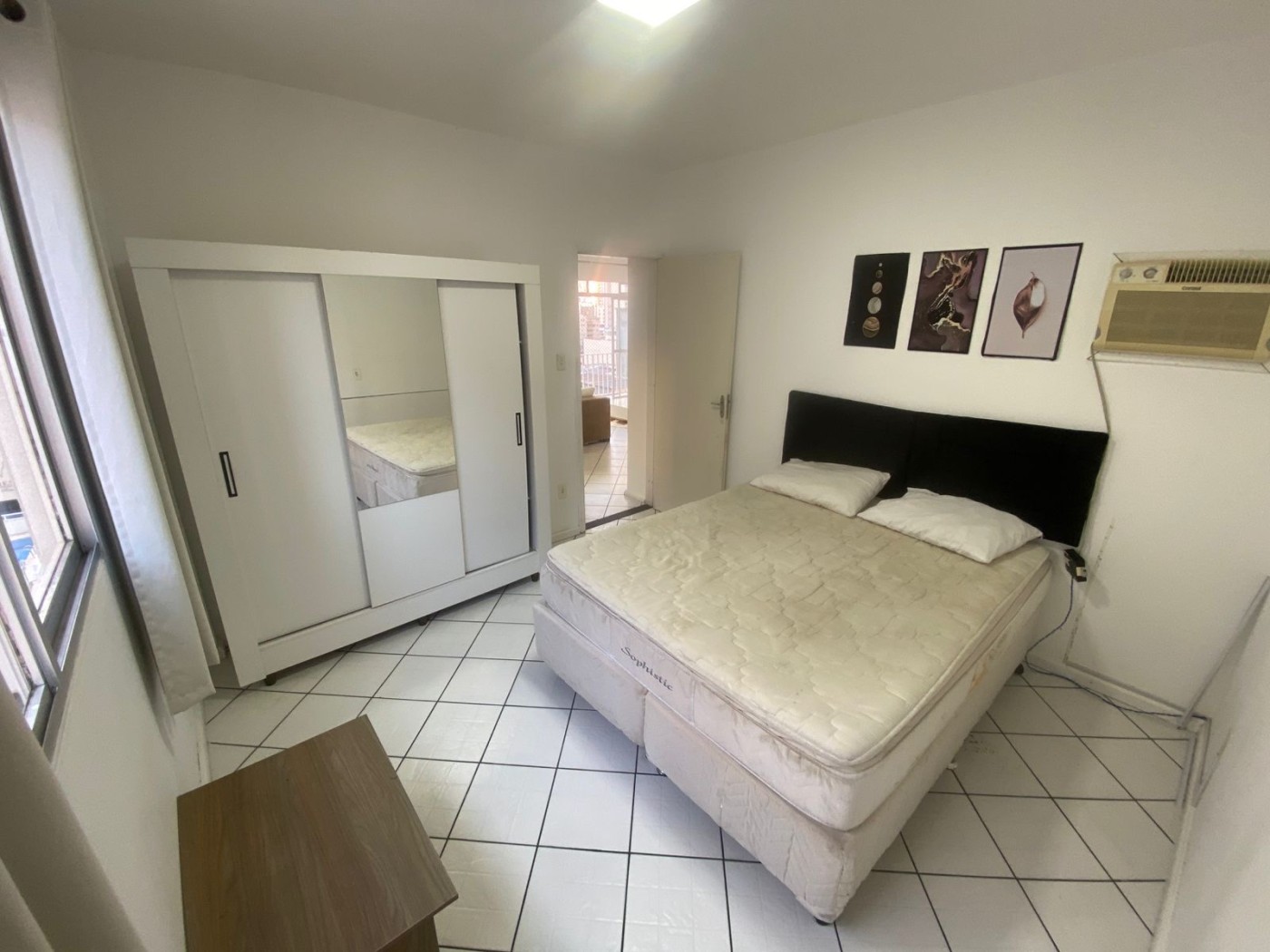 Apartamento, 2 quartos, 110 m² - Foto 12