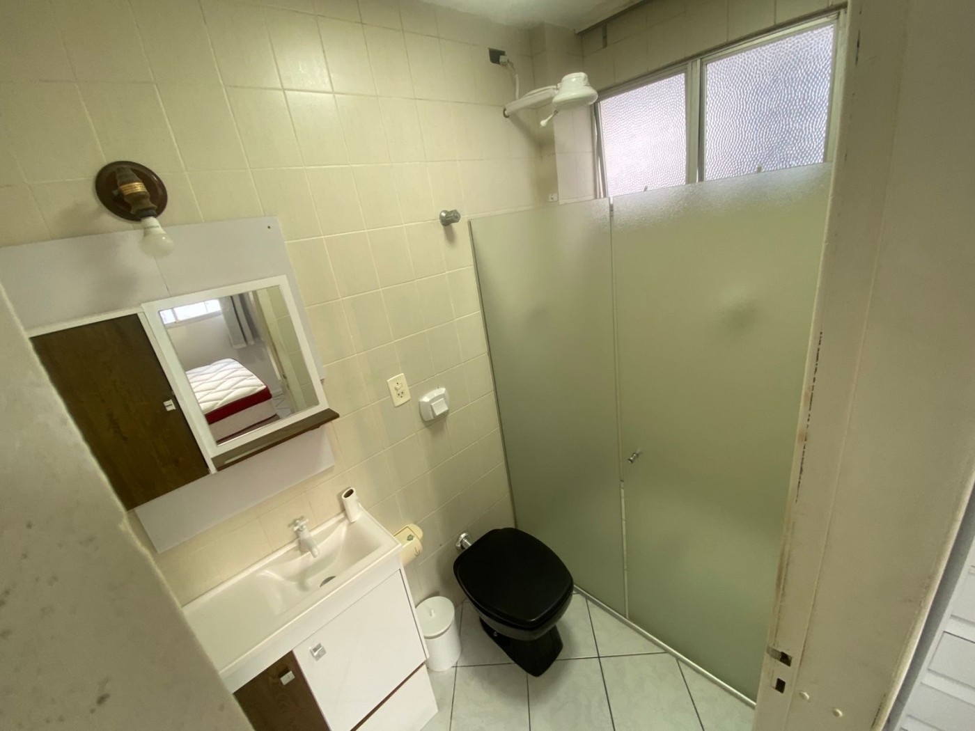 Apartamento, 2 quartos, 110 m² - Foto 9