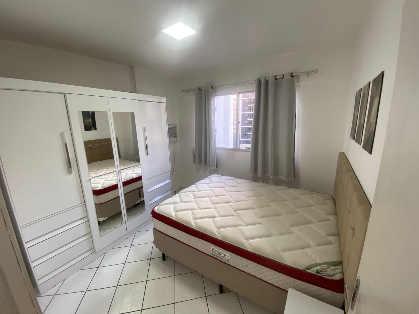 Apartamento, 2 quartos, 110 m² - Foto 11
