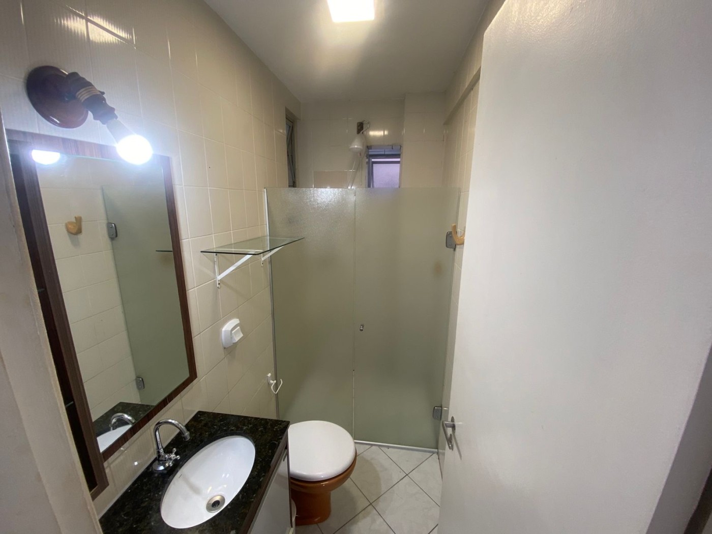 Apartamento, 2 quartos, 110 m² - Foto 10