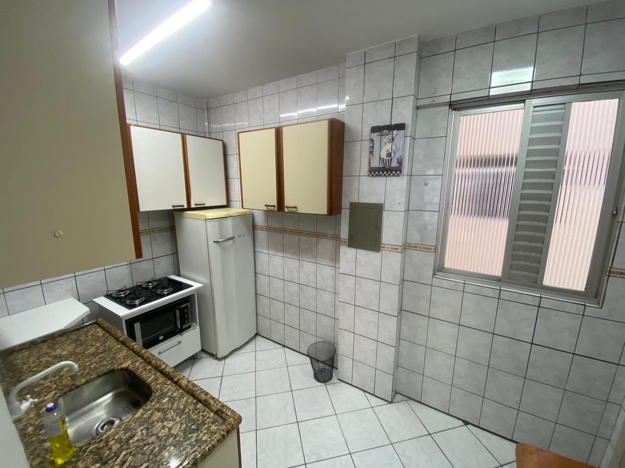 Apartamento, 2 quartos, 110 m² - Foto 7