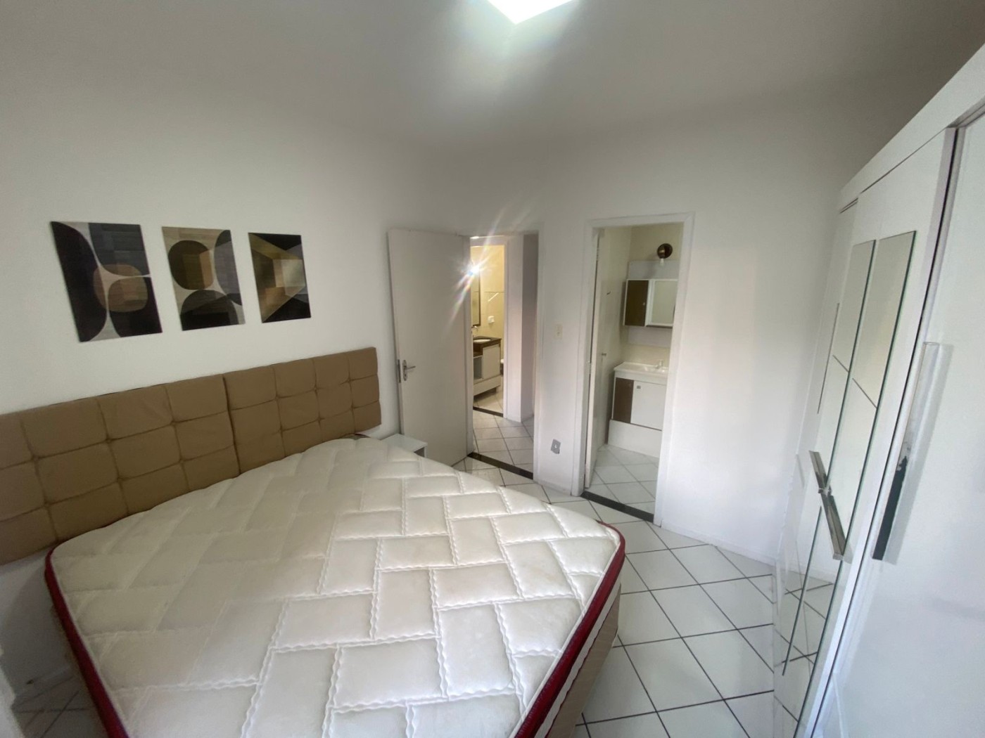 Apartamento, 2 quartos, 110 m² - Foto 13