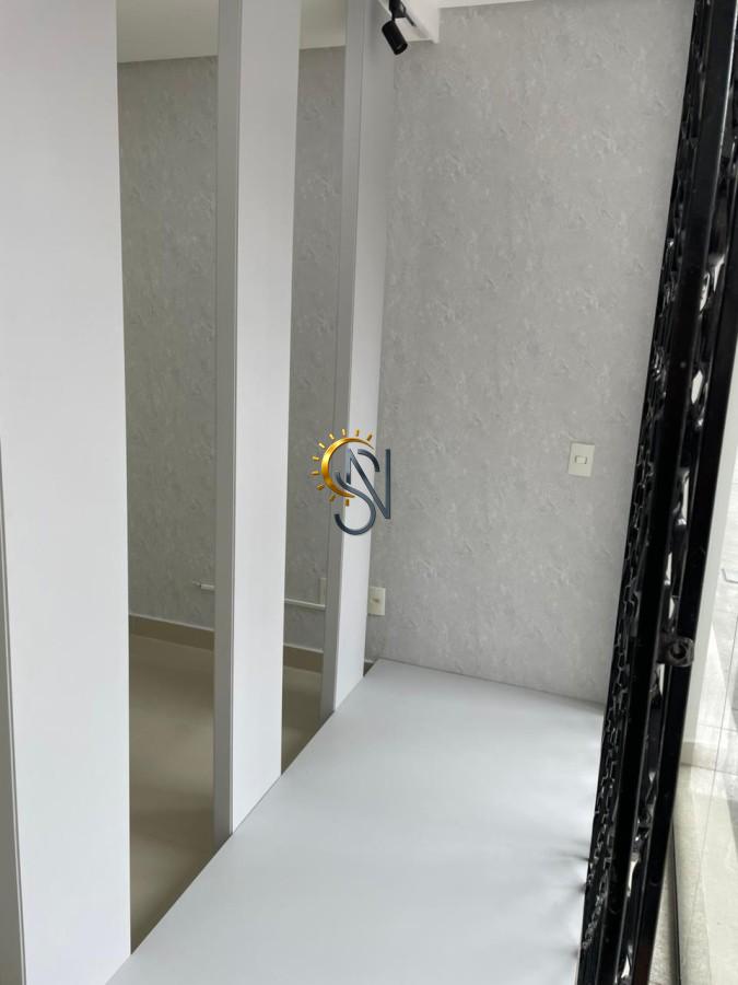 Sala-Conjunto, 50 m² - Foto 5