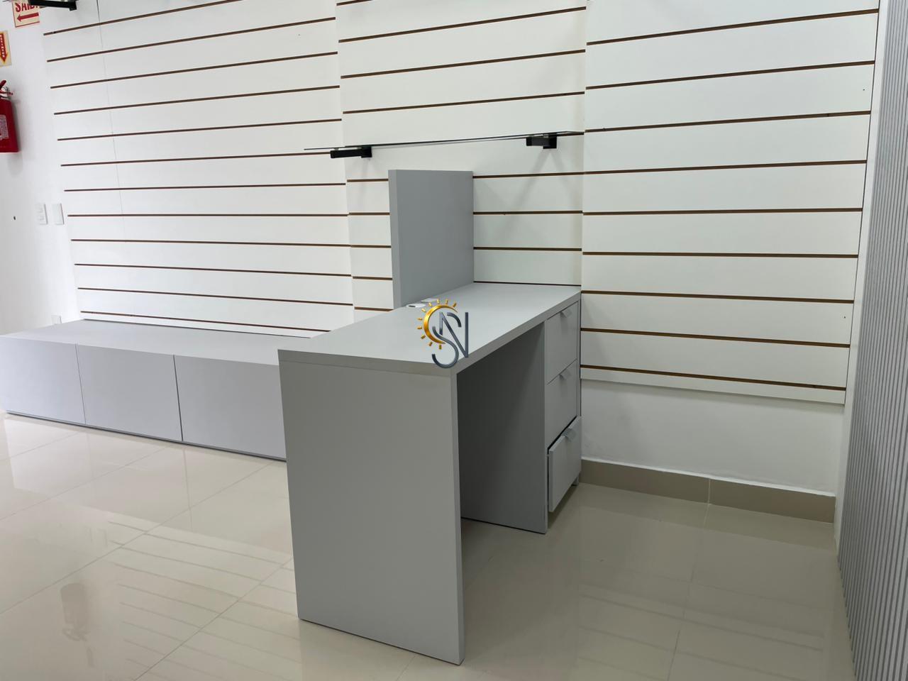 Sala-Conjunto, 50 m² - Foto 3